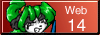 This site rated for ages 14+
