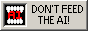 Don't feed AI