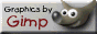 Graphics by GIMP