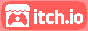 Itch.io
