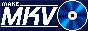MakeMKV