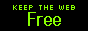 Say NO to web3
